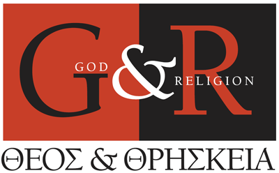 God & Religions